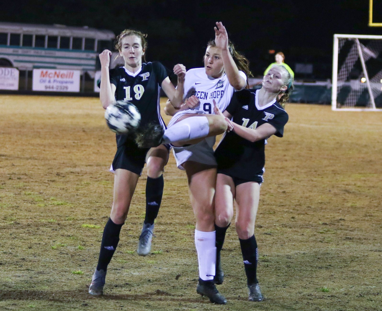 PC Girls Green Hope Opener-60.jpg